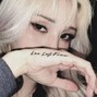 PERSONAH - U_U 130 PH WOCK