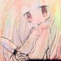 PERSONAH - 0442 TRIBLE 175 GMAJ ## PH