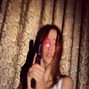 PERSONAH - 0557 MURDER 180 D#MIN ## PH SHAZY