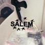 PERSONAH - 0339 NEGATIVE 174 C# min ## PH