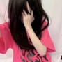 PERSONAH - 0131 IDYLL 150 D#MAJ 453hz ## PH
