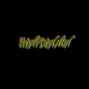HANDCANNON - 2001
