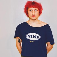 LiL RAWR xD