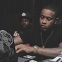 4smth_ - *NEW* 808MAFIA SOUTHSIDE TYPE BEAT "LOCKED IN"