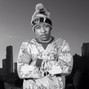 4smth_ - *NEW* "BAD BUSINESS" - D RICH TYPE BEAT 163BPM
