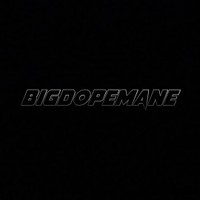 bigdopemane