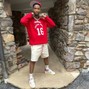 bigdopemane - bigdopemane x allankondo - jealous v2 125 bpm