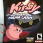 seba.kyu - kynlary diary plugg type beat - "nightmare in dream land"