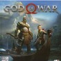 seba.kyu - emoplugg + diary plugg type beat - "god of war ps4"
