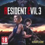 seba.kyu - epv diary plugg type beat - "resident evil 3" 