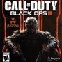 seba.kyu - epv moncler3k diary plugg type beat - "black ops 3"