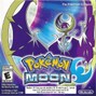 seba.kyu - violet diary plugg type beat - "pokémon moon"