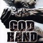 seba.kyu - pluggnb diary plugg type beat - "god hand"