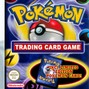 seba.kyu - kynlary diary plugg type beat - "pokémon tcg"