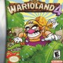 seba.kyu - kynlary diary plugg type beat - "wario land 4"