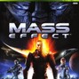 seba.kyu - kynlary sci fi diary plugg type beat - "mass effect"