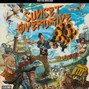 seba.kyu - kynlary diary plugg type beat - "sunset overdrive"