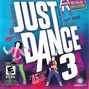 seba.kyu - diary jerk type beat - "just dance 3"