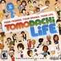 seba.kyu - violet diary plugg type beat  - "tomodachi life"