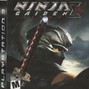 seba.kyu - epv diary plugg type beat - "ninja gaiden 2"