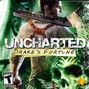 seba.kyu - kynlary diary plugg type beat - "uncharted"