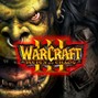 seba.kyu - epv moncler3k diary plugg type beat - "warcraft III"