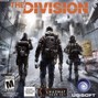 seba.kyu - epv diary plugg type beat - "the division"