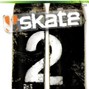 seba.kyu - xaviersobased jerk type beat - "skate 2"