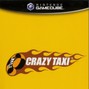 seba.kyu - epv diary plugg type beat - "crazy taxi"