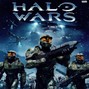 seba.kyu - emoplugg + diary plugg type beat - "halo wars"