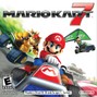 seba.kyu - kynlary diary plugg type beat - "mario kart 7"
