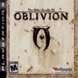 seba.kyu - epv diary plugg type beat - "oblivion"