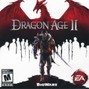 seba.kyu - epv diary plugg type beat - "dragon age II"