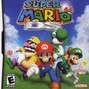seba.kyu - violet diary plugg type beat - "super mario 64 ds"