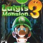 seba.kyu - epv xangang pluggnb type beat - "luigi's mansion 3"