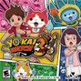 seba.kyu - kynlary diary plugg type beat - "yo-kai watch 3"