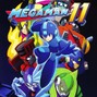 seba.kyu - kynlary diary plugg type beat - "megaman 11"