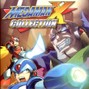 seba.kyu - stepteam + neva pray type beat - "megaman x"