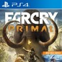seba.kyu - emoplugg + diary plugg type beat - "farcry primal"