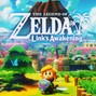 seba.kyu - kynlary diary plugg type beat - "link's awakening"