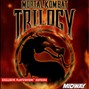 seba.kyu - kynlary diary plugg type beat - "MK trilogy"