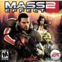 seba.kyu - kynlary sci fi diary plugg type beat - "mass effect 2"