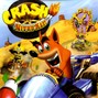 seba.kyu - kynlary diary plugg type beat - "crash nitro kart"