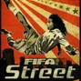 seba.kyu - lil shine pluggnb type beat - "fifa street"