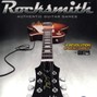 seba.kyu - emoplugg + diary plugg type beat - "rocksmith"