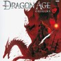seba.kyu - epv xangang pluggnb type beat - "dragon age origins"