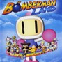 seba.kyu - kynlary diary plugg type beat - "bomberman land"