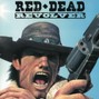 seba.kyu - epv diary plugg type beat - "red dead revolver"