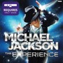 seba.kyu - reggaeton diary plugg type beat - "MJ the experience"