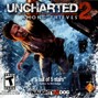 seba.kyu - kynlary diary plugg type beat - "uncharted 2"